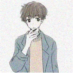 听友头像
