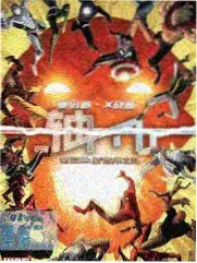 副歌换气位置替代方案配图
